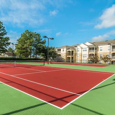 Windsor Palms Resort - 3 Bed 3 Baths Townhome Kissimmee Luaran gambar